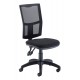 Calypso Mesh Operator Office Chair